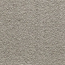 Ковровая плитка LCT Primrose Primrose sqr zde 3 033  | FLOORDEALER